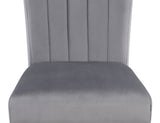 Pascal Side Chair