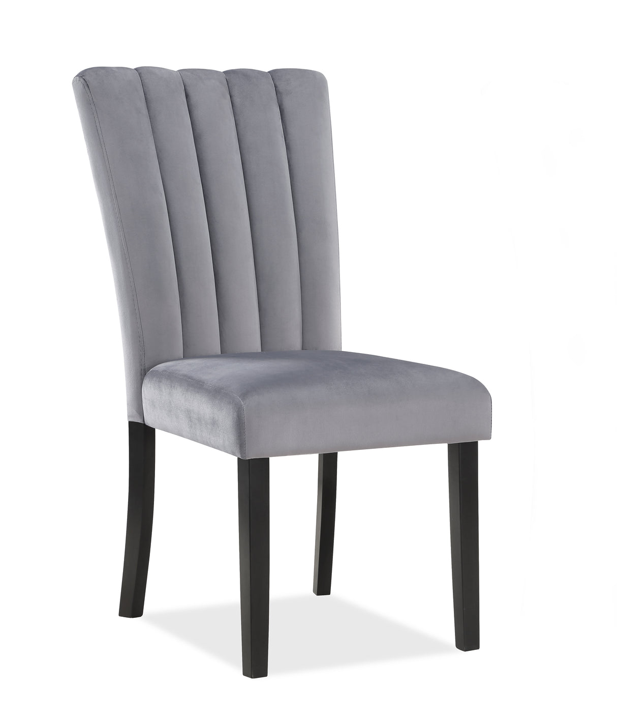 Pascal Side Chair