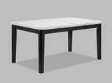 Pascal - Dining Table