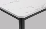 Pascal - Dining Table