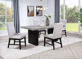 Sebastian Side Chair