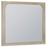 Solano - Canopy Bedroom Set