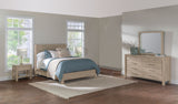 Solano - Bedroom Set