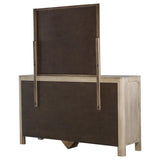 Solano - 9-Drawer Bedroom Dresser