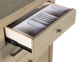 Solano - 9-Drawer Bedroom Dresser