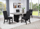 Sebastian Side Chair