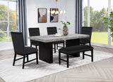 Sebastian Side Chair