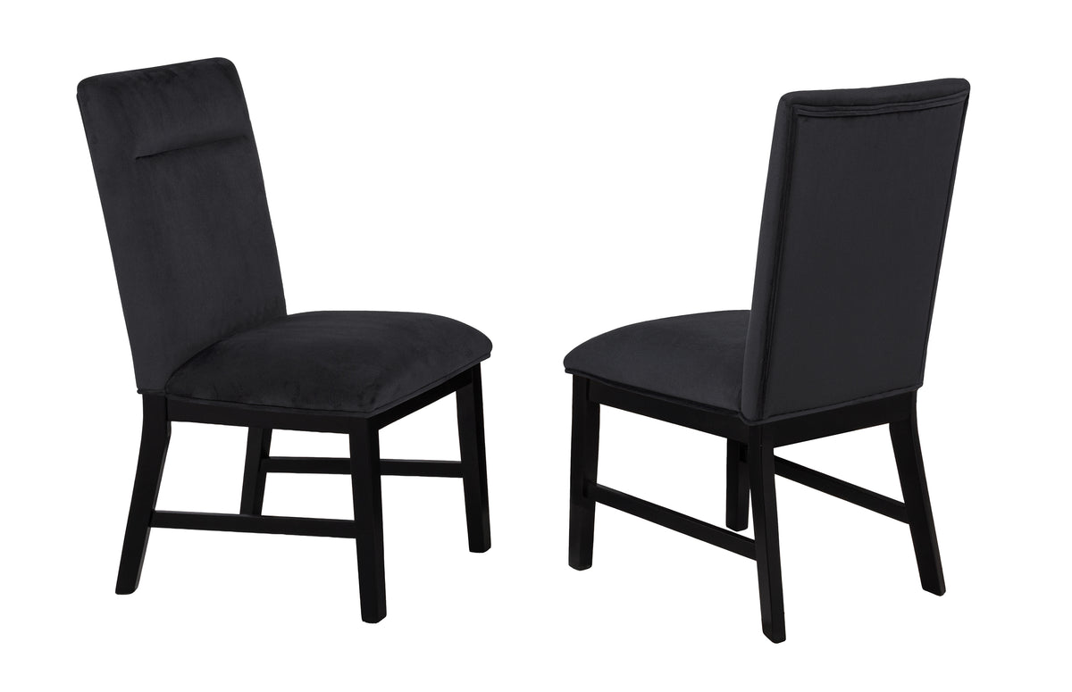 Sebastian Side Chair