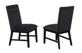 Sebastian Side Chair