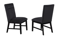 Sebastian Side Chair