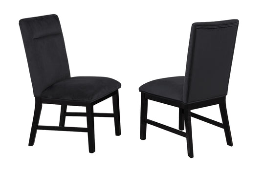 Sebastian Side Chair