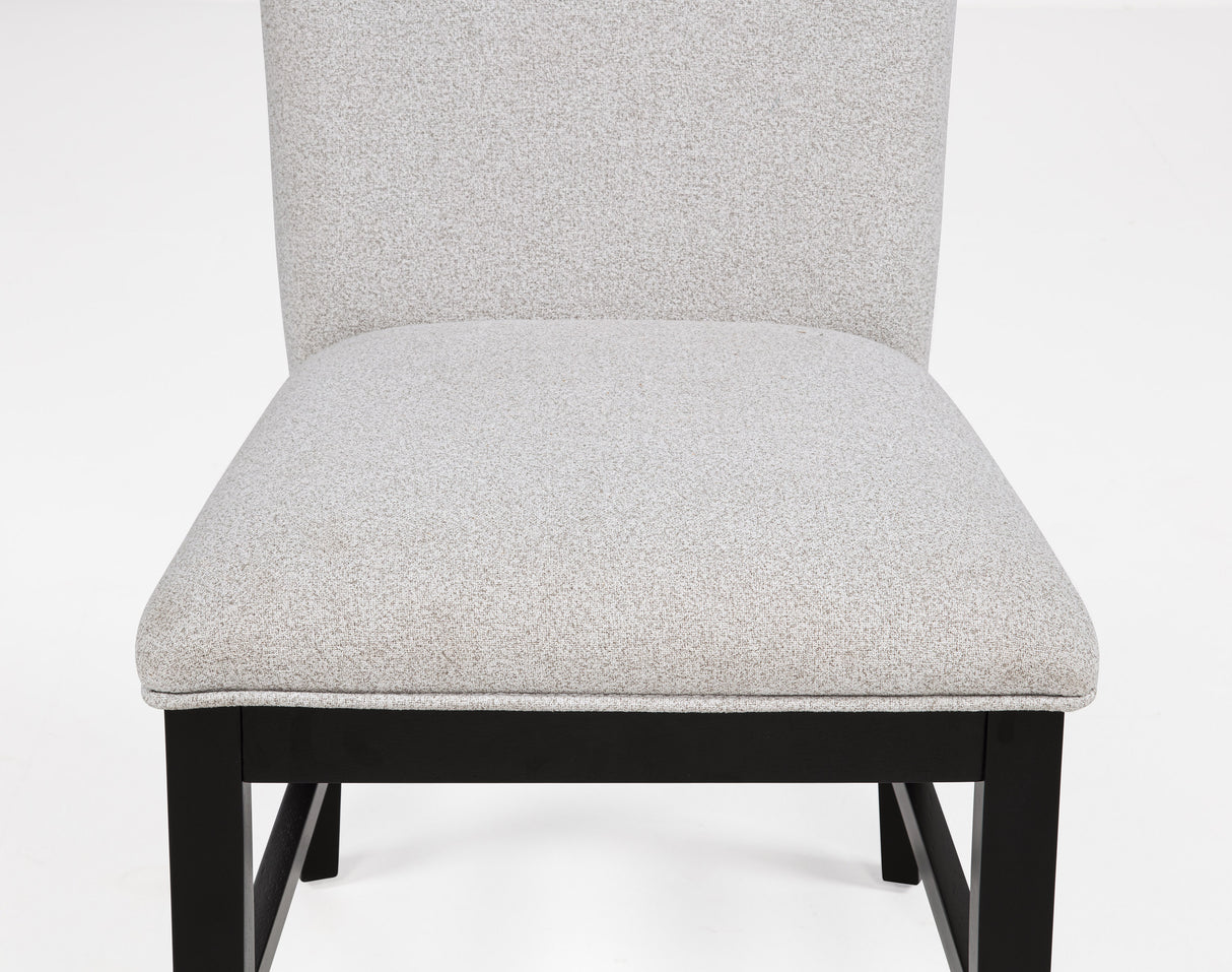 Sebastian Side Chair