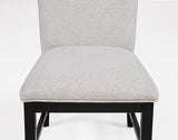 Sebastian Side Chair