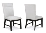 Sebastian Side Chair