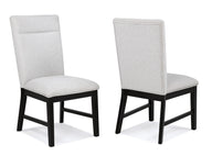 Sebastian Side Chair