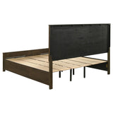 Woodmont - Bedroom Set