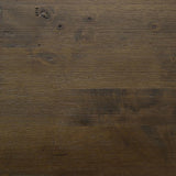 Woodmont - Bedroom Set