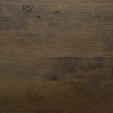 Woodmont - Dresser Mirror - Rustic Golden Brown