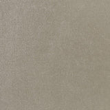 Lorient - LED Upholstered Bed