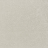 Lorient - LED Upholstered Bed