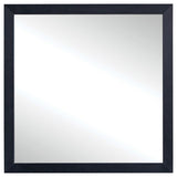 Marceline - Bedroom Set