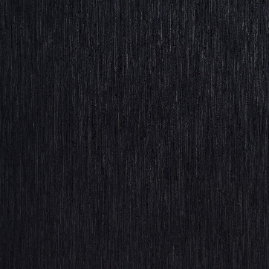Marceline - Dresser Mirror