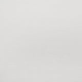 Marceline - Bedroom Set