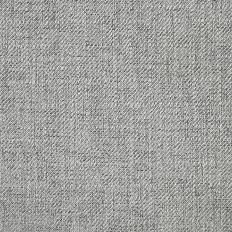 Henderson - Bookcase Panel Bed