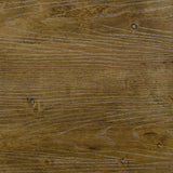 Henderson - 5-Drawer Bedroom Chest Of Drawers - Medium Oak