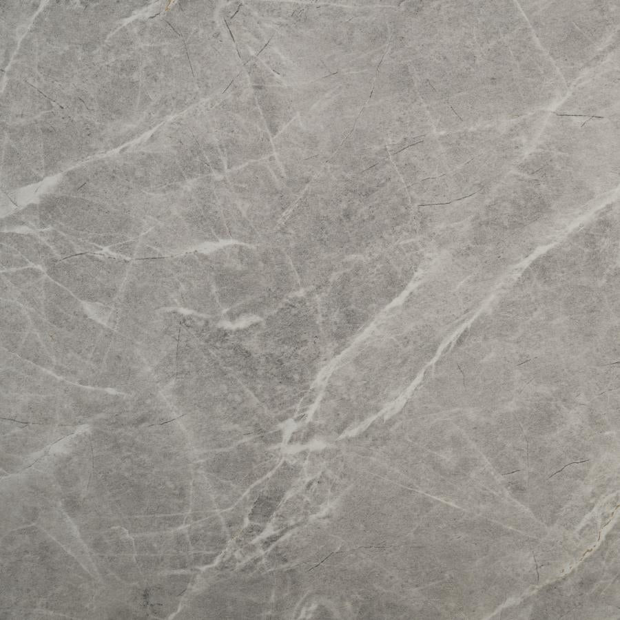 Henderson - 5-Drawer Bedroom Chest Of Drawers - Medium Oak