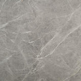 Henderson - 5-Drawer Bedroom Chest Of Drawers - Medium Oak