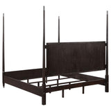 Emberlyn - Bedroom Set