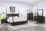 Emberlyn - Bedroom Set