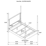 Emberlyn - Bedroom Set