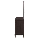 Emberlyn - 6-Drawer Dresser