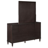 Emberlyn - 6-Drawer Dresser