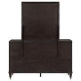 Emberlyn - 6-Drawer Dresser