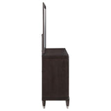 Emberlyn - 6-Drawer Dresser