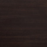Emberlyn - 5-Drawer Bedroom Chest - Brown