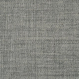 Ines - Fabric Upholstered Panel Bed