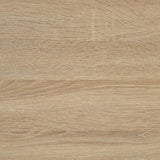 Arielle -  Bedroom Set