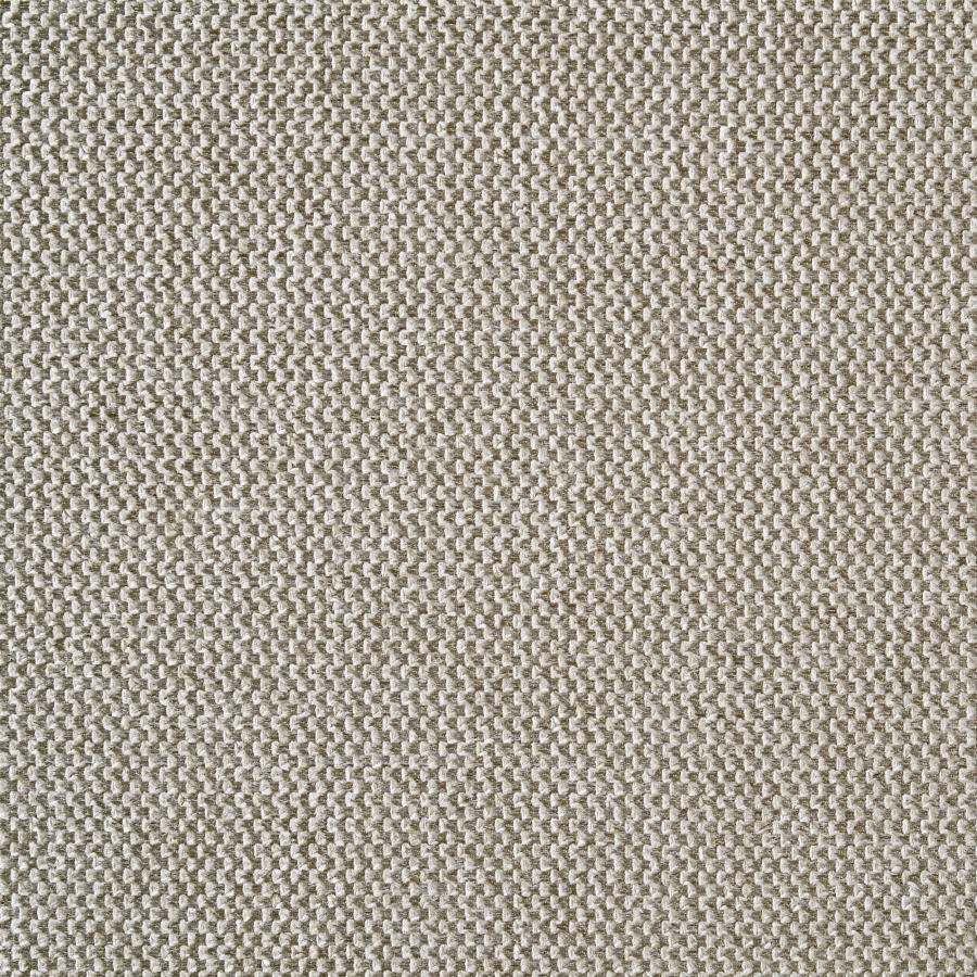 Arielle -  Bedroom Set