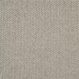 Arielle -  Bedroom Set