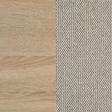 Arielle -  Bedroom Set