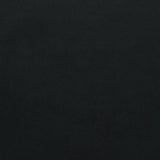 Lorient - LED Upholstered Bed