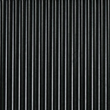 Lorient - 8-Drawer LED Bedroom Flame Box Dresser