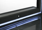 Lorient - LED Dresser Mirror