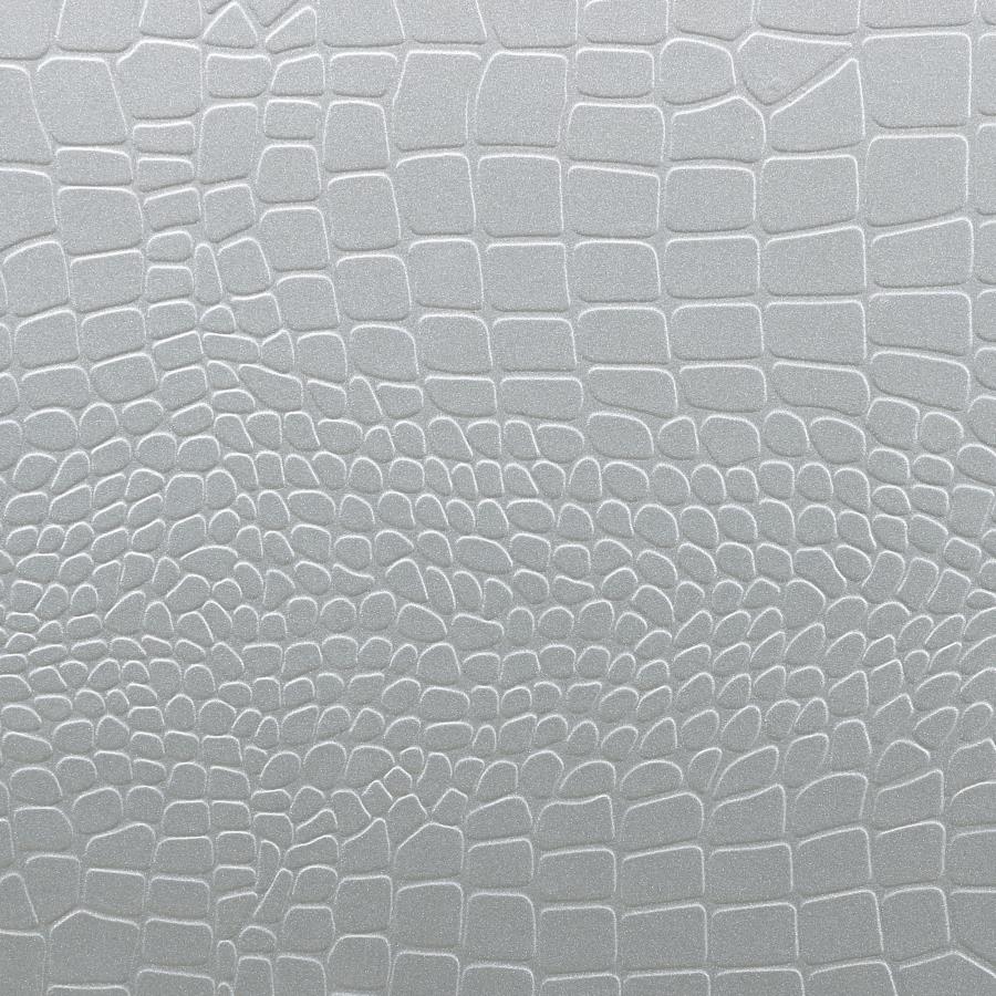 Gunnison - 6-Drawer Dresser