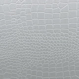 Gunnison - 6-Drawer Dresser