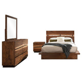Winslow - Bedroom Set